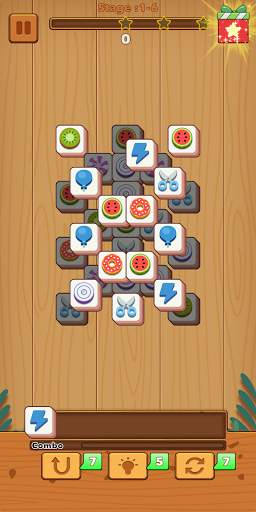 Match Tile screenshot 4