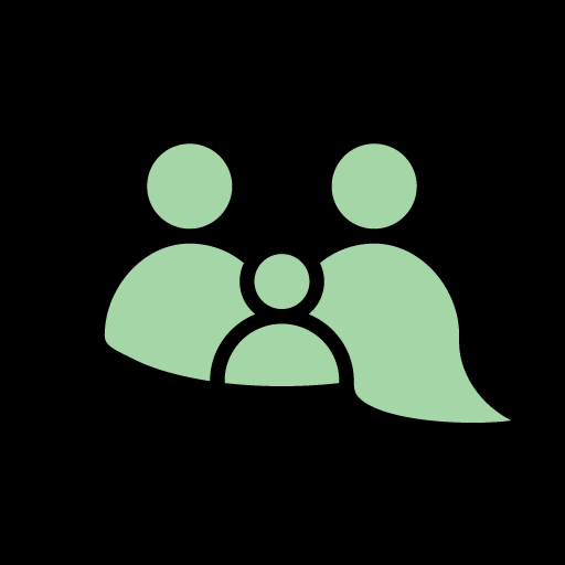 W-Family-Tracker icon