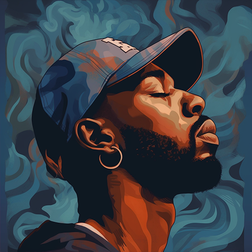 Dope Wallpaper icon