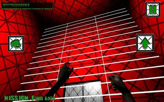 World of Cube screenshot 5