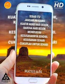 kumpulan ayat emas screenshot 1