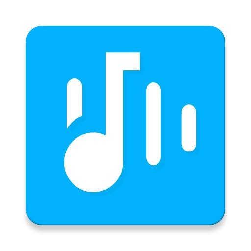 AndroSound Audio Editor 2.0.5