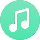 Jio Music - Jio Caller Tune icon