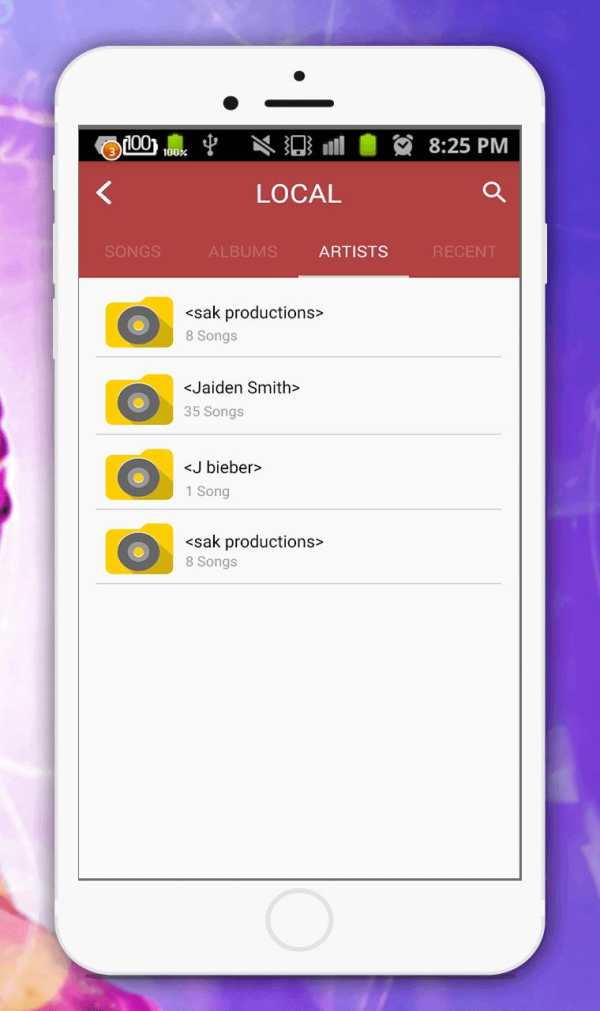 Music Equalizer 2019 screenshot 5