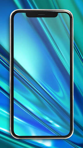 Theme for Realme 5S screenshot 2