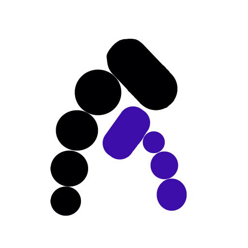 Yogurt App icon