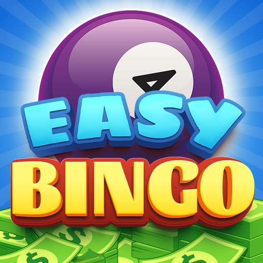 Easy Bingo:Make Money 1.0.19