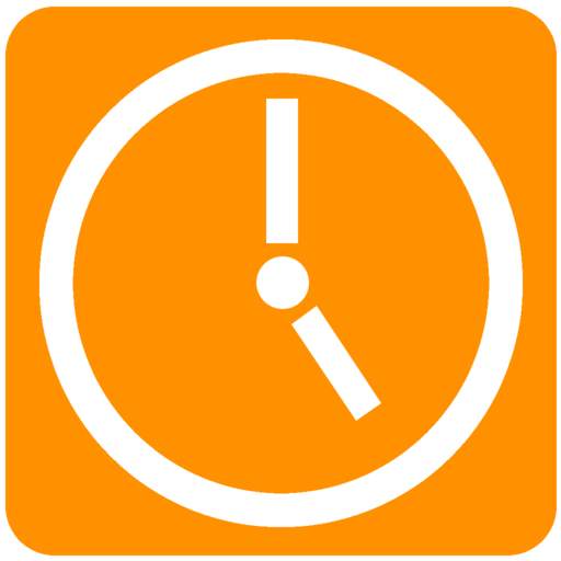 Stretch Timer 1.2