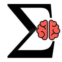 Funny Math
