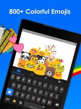 RainbowKey 2 تصوير الشاشة