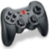Emulator for SNES Emulador Arcade Games Free 1.0.8