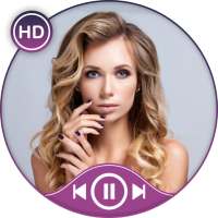 Video Player All Format - XPlayer