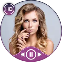 Video Player All Format - XPlayer icon