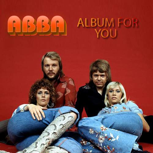 ABBA Best Album Music screenshot 4