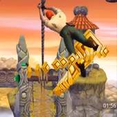 Guides Temple Run 1.1.1122