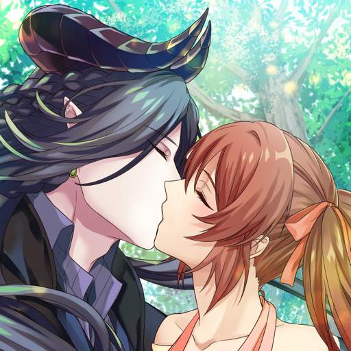 WizardessHeart - Shall we date 2.4.7