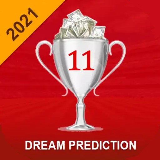 Fantasy King For Dream11 - Dream11 Prediction Tips icon