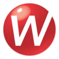 Ball Seed WebTrack To Go