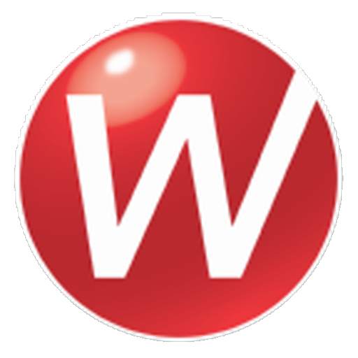 Ball Seed WebTrack To Go 2.6