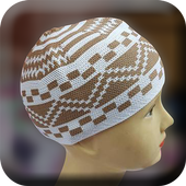 Namaz Cap Photo Editor иконка