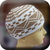Namaz Cap Photo Editor 1.4