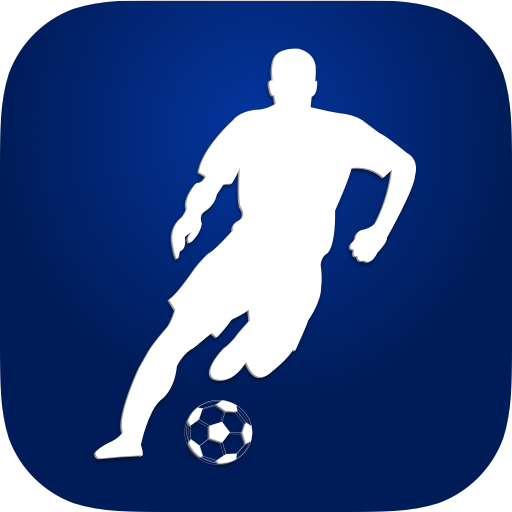 Football News Tottenham icon