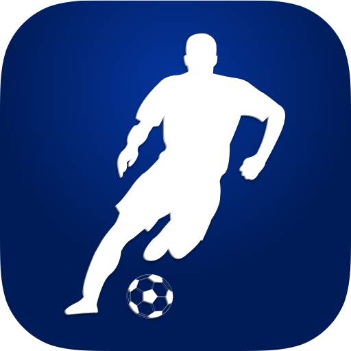 Football News Tottenham Tottenham 1.7