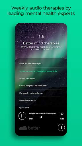 Better app screenshot 5