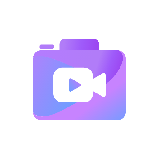 Fast Video to Photo Converter icon