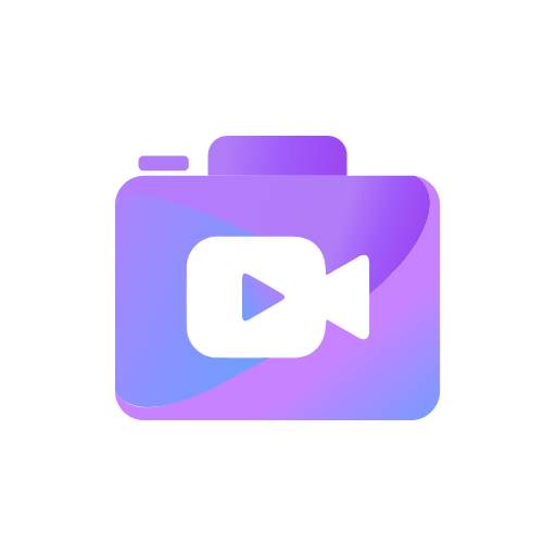Video to Photo, JPG & picture 2.5.1