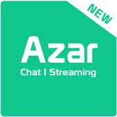 Azar Chat Video 1.0