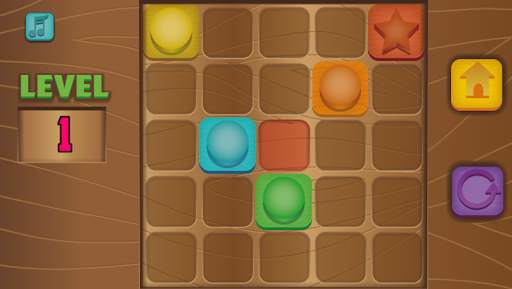 Gravity Zero Free screenshot 2