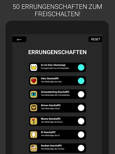 Das Wartespiel screenshot 12