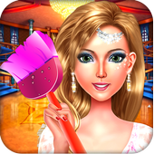 BallRoom Clean Up icon