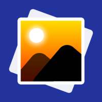 Gallery 2020 on 9Apps