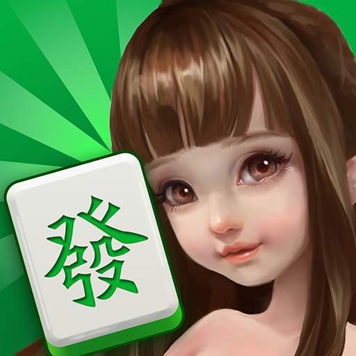 mahjong 1.0