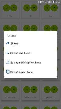 OG Loc Soundboard screenshot 3