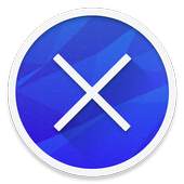 Launcher X 4.5.3