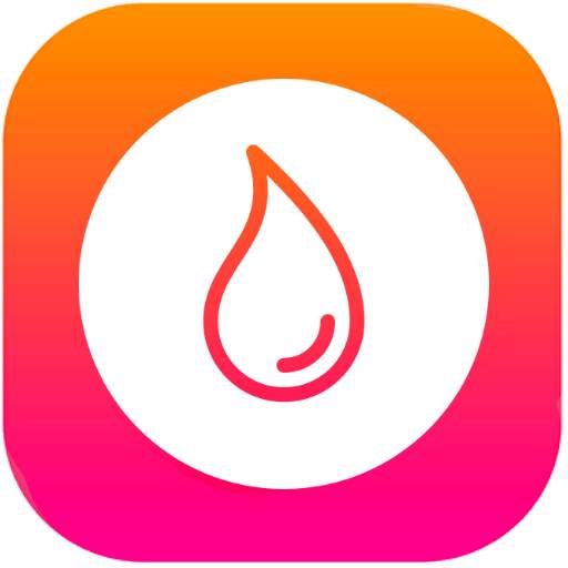Blur Photo Editor - Color Splash Effect 4.1.4