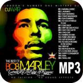 Bob Marley 1.0