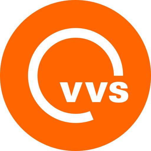 VVS Mobil 2.16.20220408