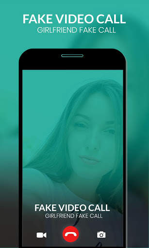 Video Call Advice and Live Chat with Video Call screenshot 1