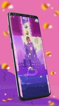 LoI Surprise pop Ball game screenshot 6