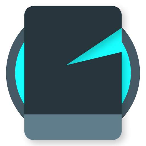 Drisian - A Wallpaper App 1.2