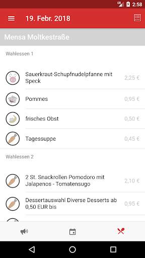 iwi-i App screenshot 3