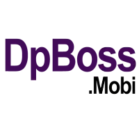 Dpboss Mobi Kalyan Office Result Main Mumbai Game
