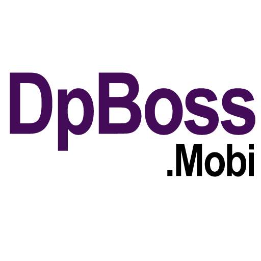 Dpboss Mobi Kalyan Office Result Main Mumbai Game 1.0