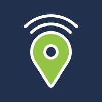freenet Hotspots icon