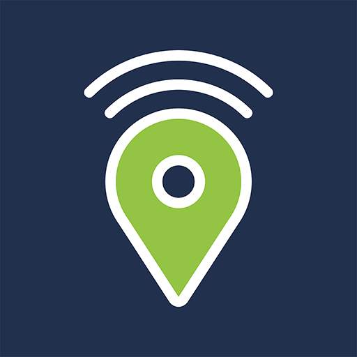 freenet Hotspots 2.4