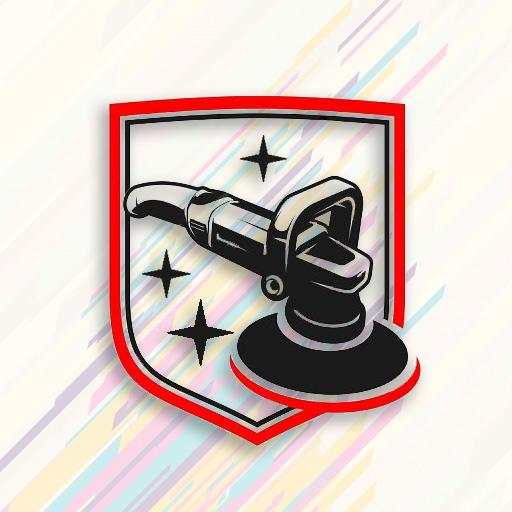 Manual del Detailing Car 1.08